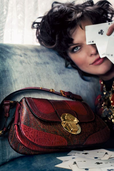 Milla Jovovich