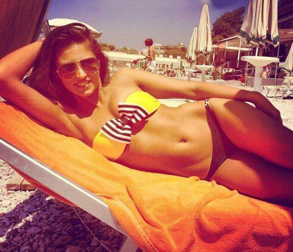 Antonia Iacobescu Antonia Iacobescu