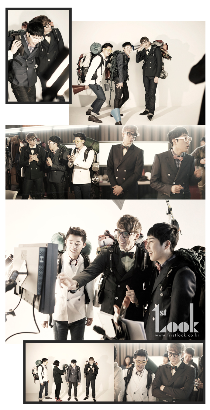 Busker Busker