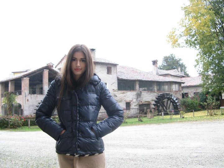 Ana Stefanescu