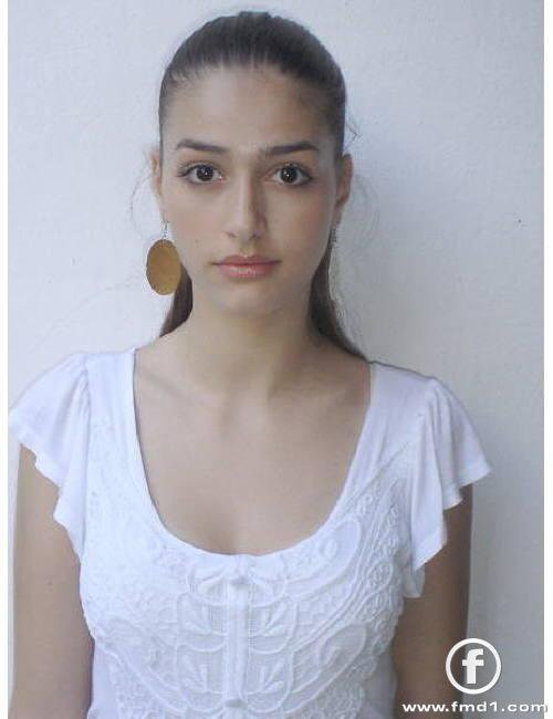 Ana Stefanescu Ana Stefanescu