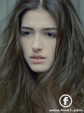 Ana Stefanescu Ana Stefanescu
