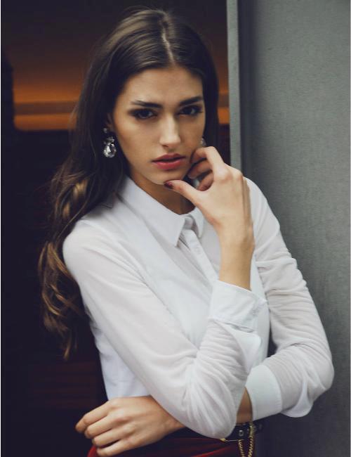 Ana Stefanescu