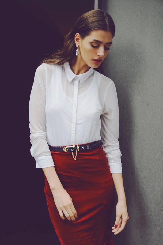 Ana Stefanescu