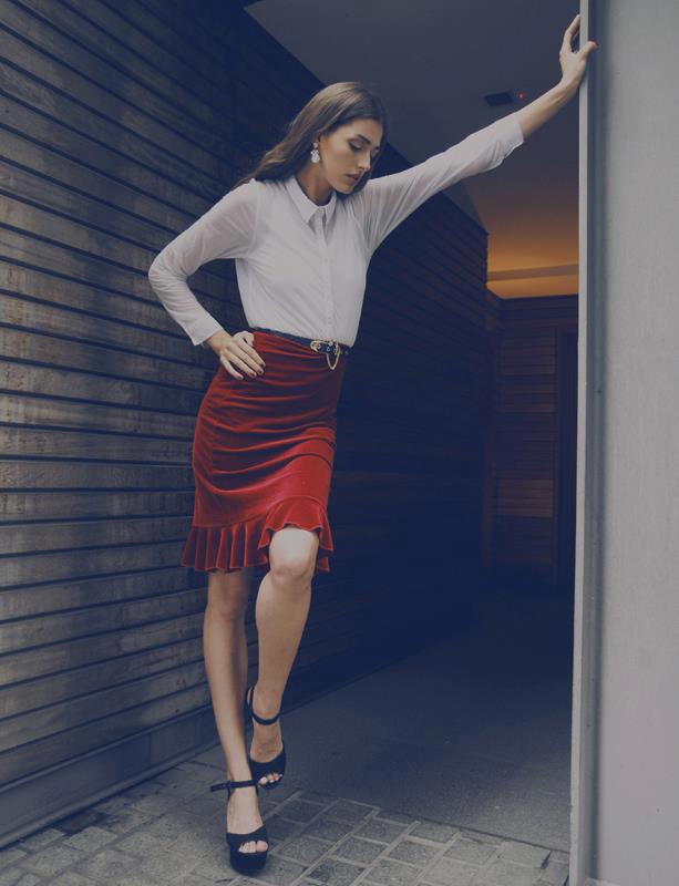 Ana Stefanescu