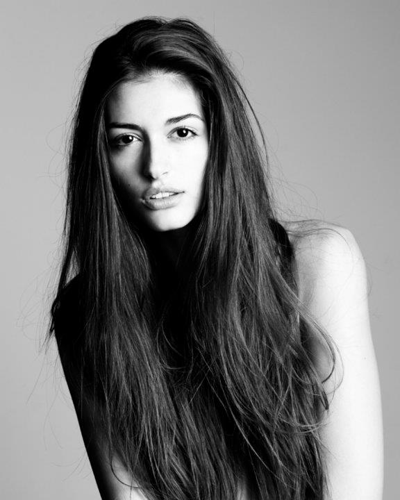 Ana Stefanescu Ana Stefanescu
