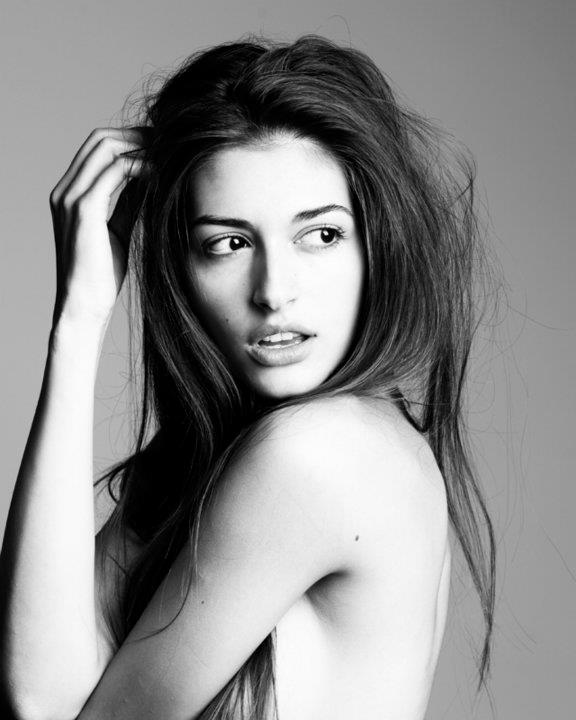 Ana Stefanescu Ana Stefanescu
