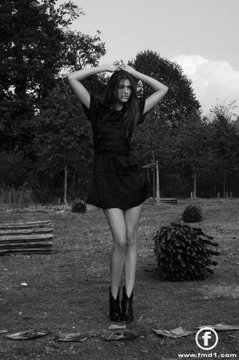 Ana Stefanescu