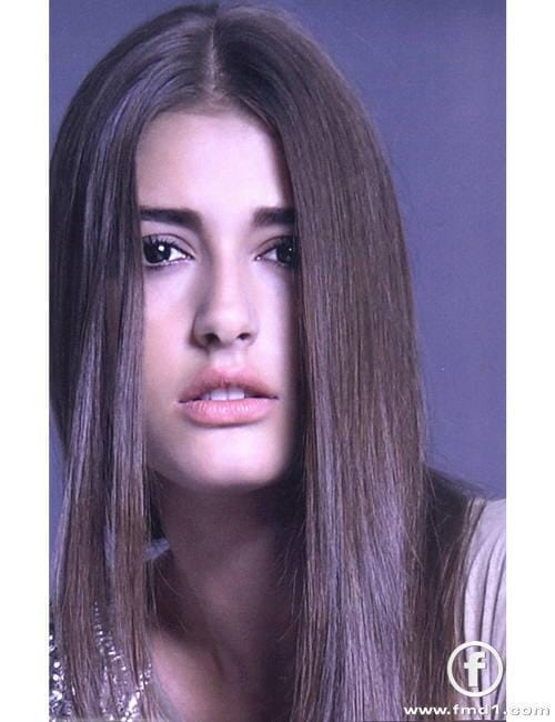 Ana Stefanescu