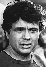 Robert Blake