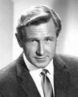 Lloyd Bridges