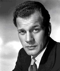 Joseph Cotten Joseph Cotten