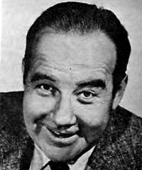 Broderick Crawford