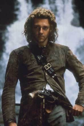 Lorna Doone