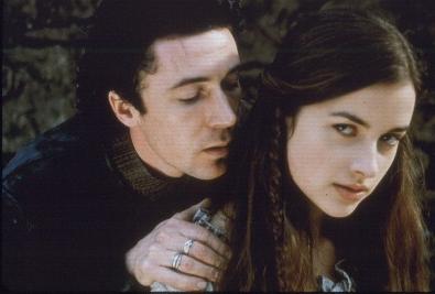 Lorna Doone