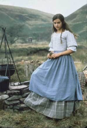 Lorna Doone