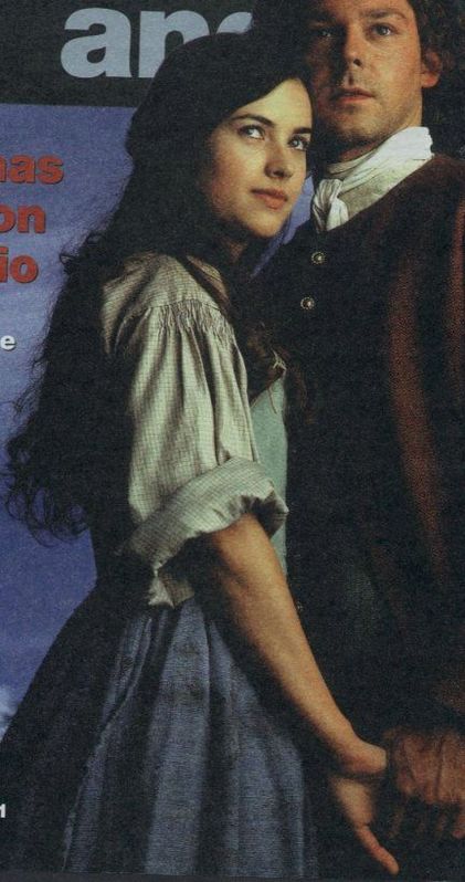Lorna Doone