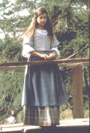 Lorna Doone