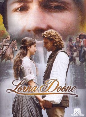 Lorna Doone