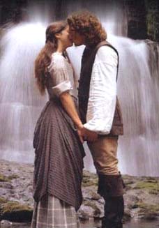 Lorna Doone