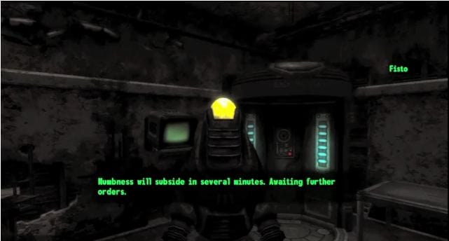 Fallout: New Vegas Ultimate Edition