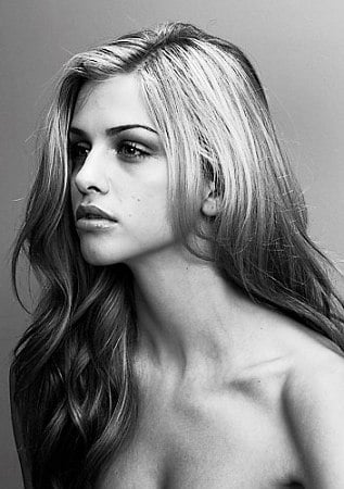 Marina Laswick Marina Laswick