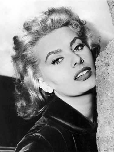 Sophia Loren Sophia Loren