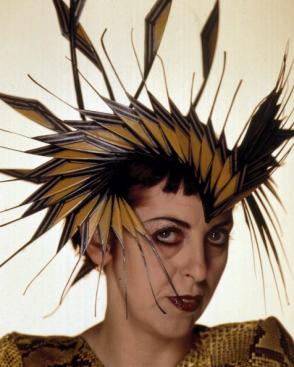 Isabella Blow