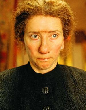 2005 Nanny McPhee 2005 Nanny McPhee