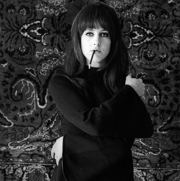 Jefferson Airplane