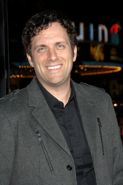 Sean Anders