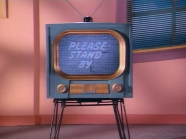 UHF