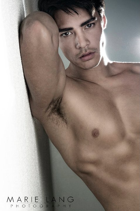 Benjamin Tang Benjamin Tang