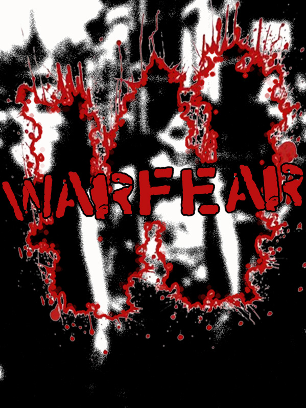 Warfear