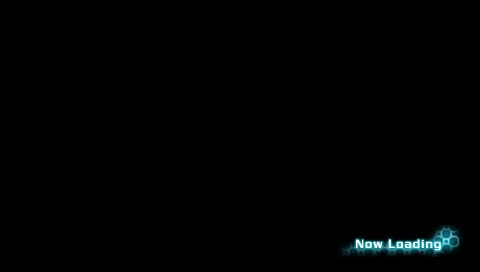 Final Fantasy VII: Crisis Core