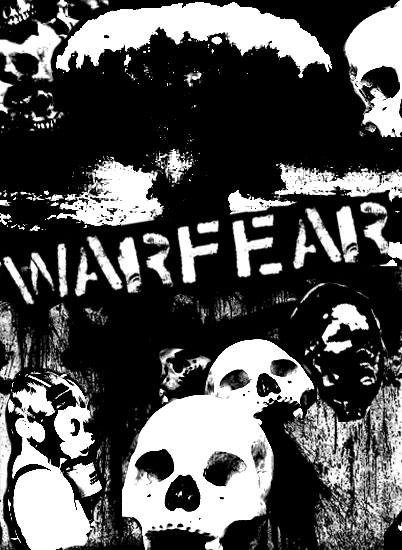Warfear