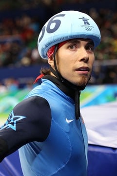 Apolo Ohno