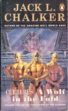 Cerberus: A Wolf in the Fold