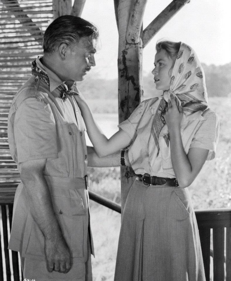 Grace Kelly Grace Kelly