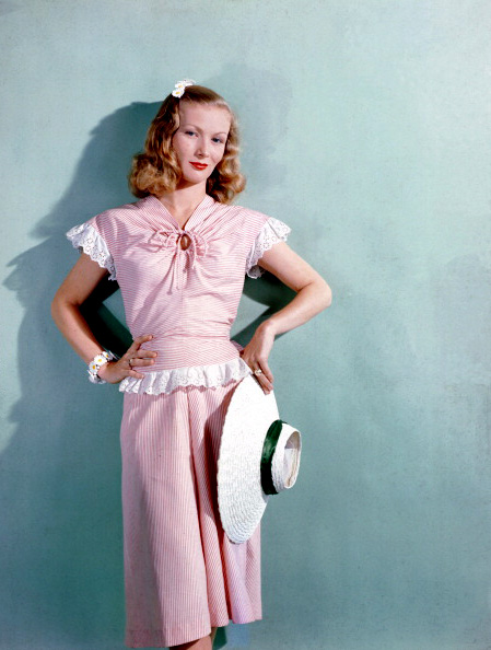Veronica Lake Veronica Lake