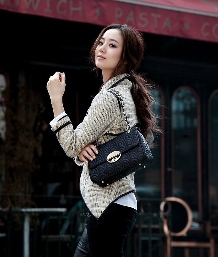 Chae-won Moon
