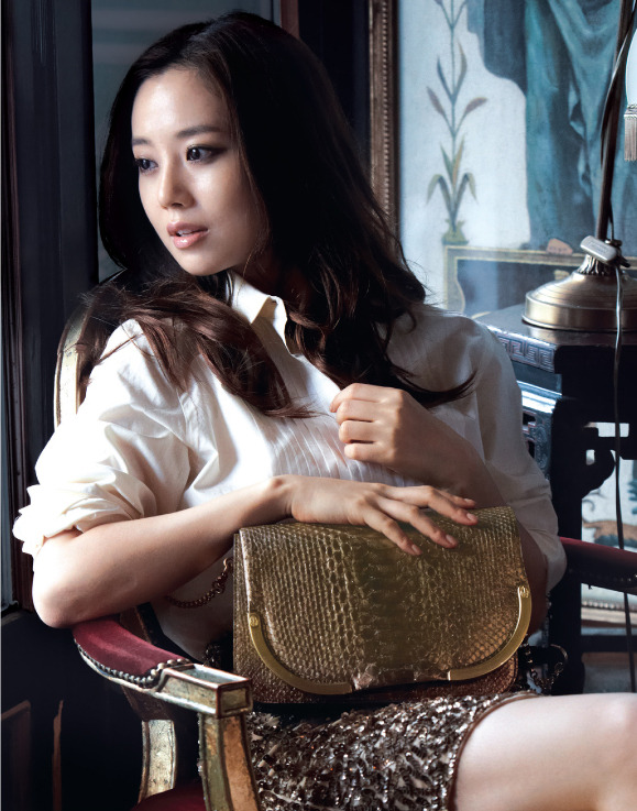Chae-won Moon