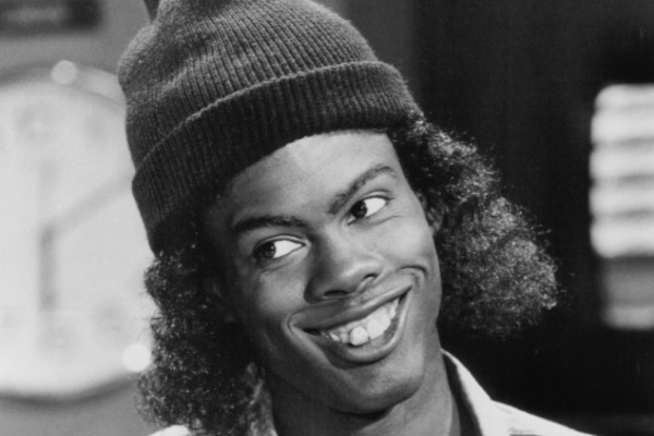 CB4