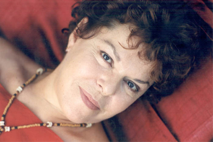 Miúcha