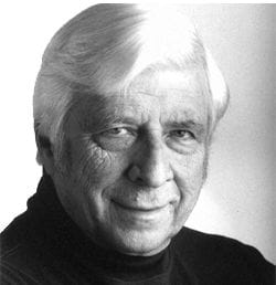 Elmer Bernstein Elmer Bernstein