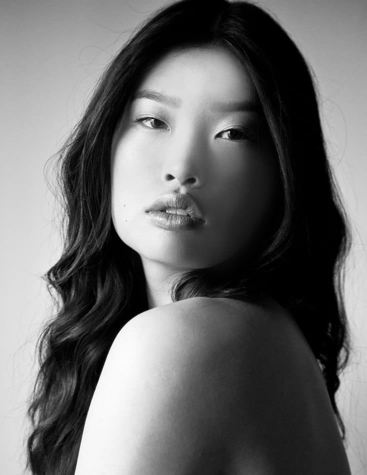 Picture of Stephanie Shiu