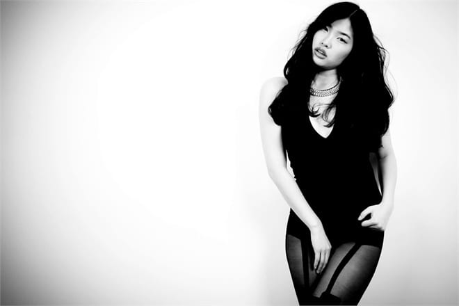 Stephanie Shiu Stephanie Shiu