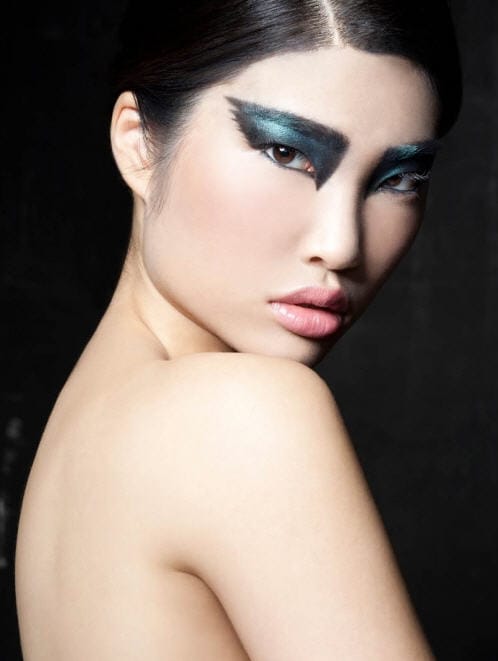 Stephanie Shiu Stephanie Shiu