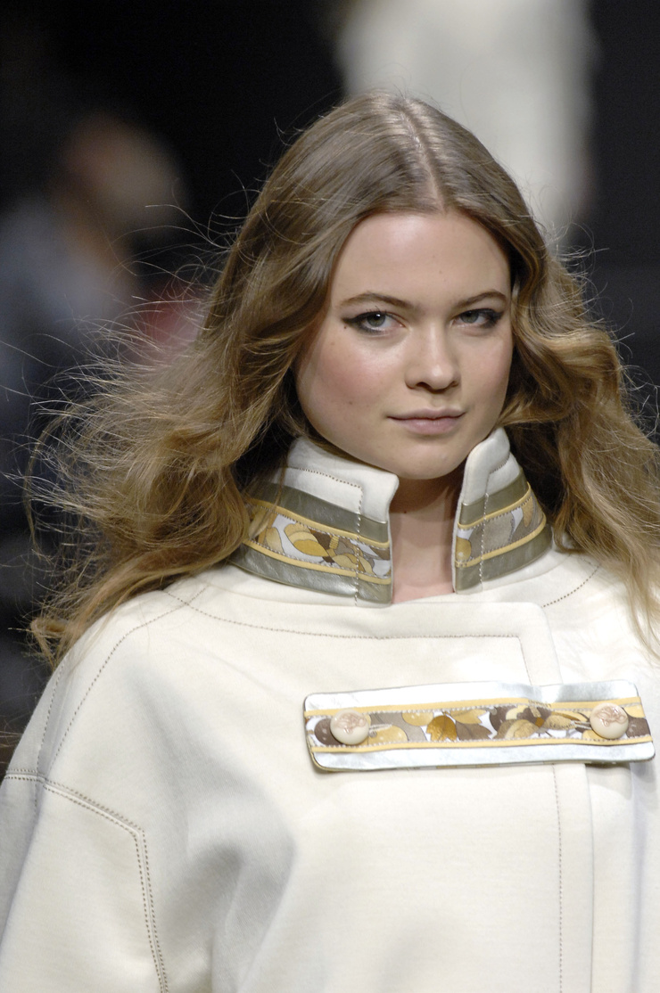 Behati Prinsloo Behati Prinsloo