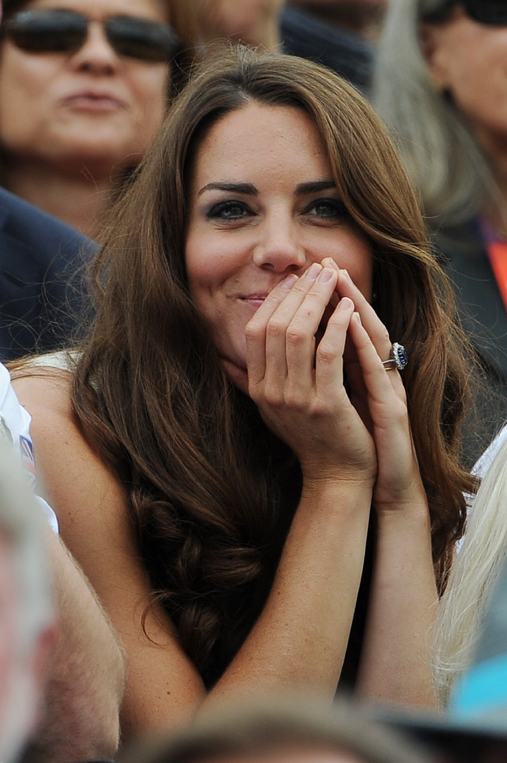 Kate Middleton Kate Middleton
